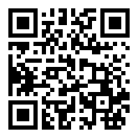 ehviewer-1.9.9.12.apk