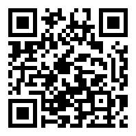 jk漫画天堂粉头像cp2app