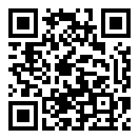 bigolive直播平台官方版