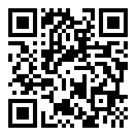 read修复工具下载安卓绿色版内置VIP免费版QQ版