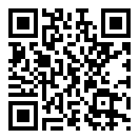 PicACG2.2.1.3.4官方版
