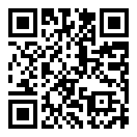 妖精漫画v1.1.3安卓版