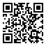 picacgv5.95.00