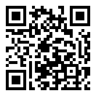 动漫共和国app官网版