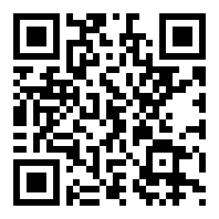 横风动漫免登陆版v1.3.3.8