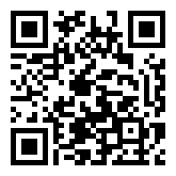 picacg2.2.1.2.3.4版本