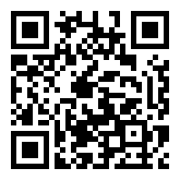 零界绘漫画app
