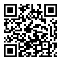 酷漫熊app
