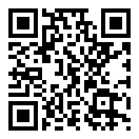 漫画屋免费漫画app