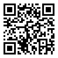 喵次元动漫app