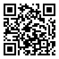 妖精动漫app
