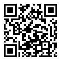 动漫共和国app