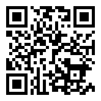 ehviewer最新版1.9.9.8影视化