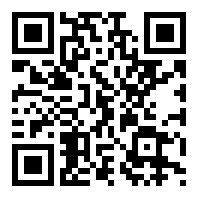 Acfan鼻血版1.3.9