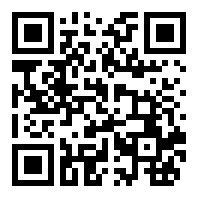 jmcomicapp