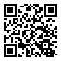jmcomicron.mic2.0最新版