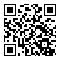 read修复工具下载安卓绿色版内置VIP免费版NFT版