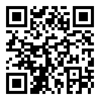 jmcomic.2.0回家的路