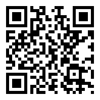 jmcomic.2.0.mic安装包36Mb最新版