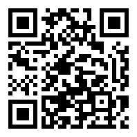 JMComic2_1.8.0.apk最新版