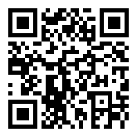 jm漫画软件最新版v1.7.2