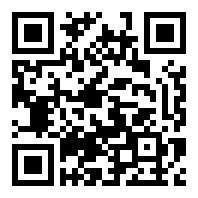 包子漫画app官方最新版