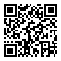 jmcomic2.1.8.0