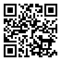 read修复工具下载安卓绿色版内置VIP免费版最新tv版