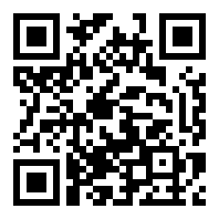 acfan流鼻血图标版1.1.2安卓版