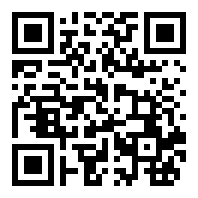 jmcomic.1.8.2官网版