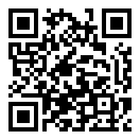 漫画砖家v2.7.0