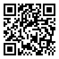 AnimeIndex漫画v8.7.1