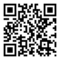 姜草漫画v1.0.0