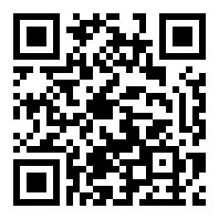 抖音漫画变脸v1.2.4