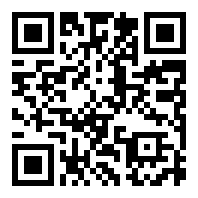 追漫画神器v1.0.4