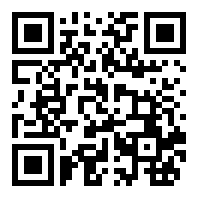 皮皮漫画v3.3.3
