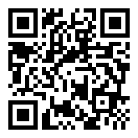 二周目漫画v1.14.4