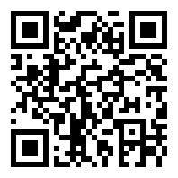 96漫画网v2.1.0