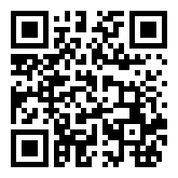 全民漫画家V1.3.0