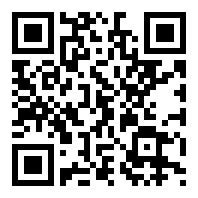 免费漫画v9.0.0