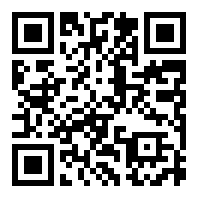 来漫画v2.1.0