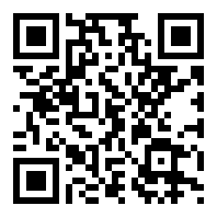 樱花漫画v1.0.1