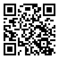 无线漫画v1.8.3