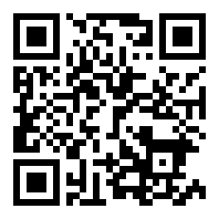 看漫画2.9.9