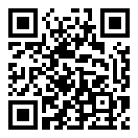 氺多多网页