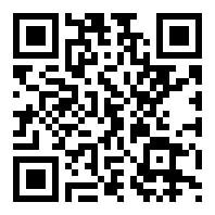 吊丝漫画4.1.8破解版