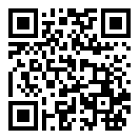 57漫画网APP