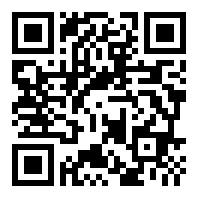 picacomic漫画v5.96