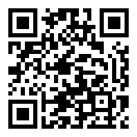 picacg3.3.4