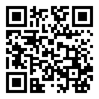 海尔金融消费贷app